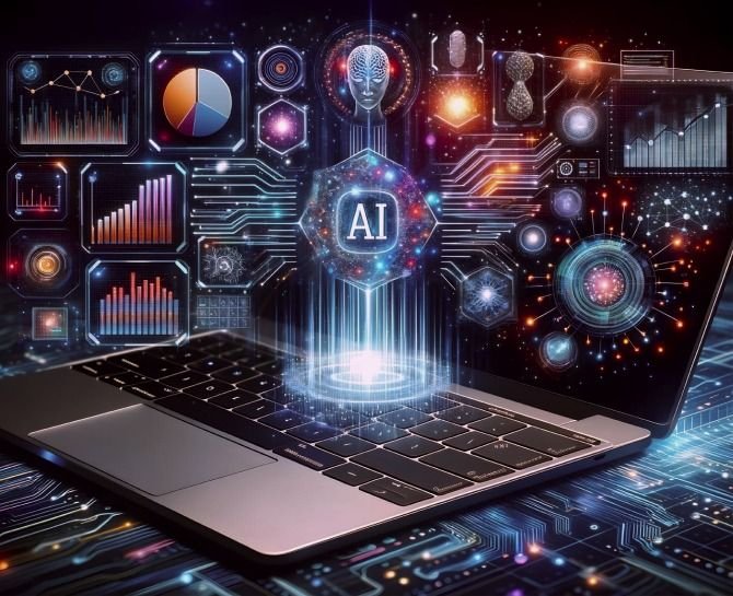 AI data privacy and security