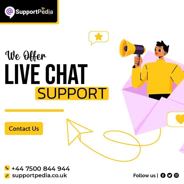 customer support that AI offers