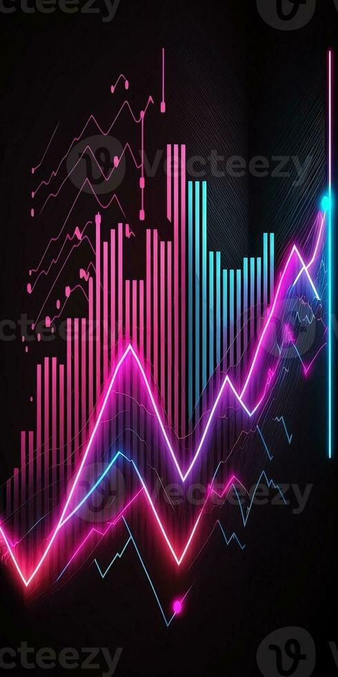 Artificial Intelligence speed and efficiency